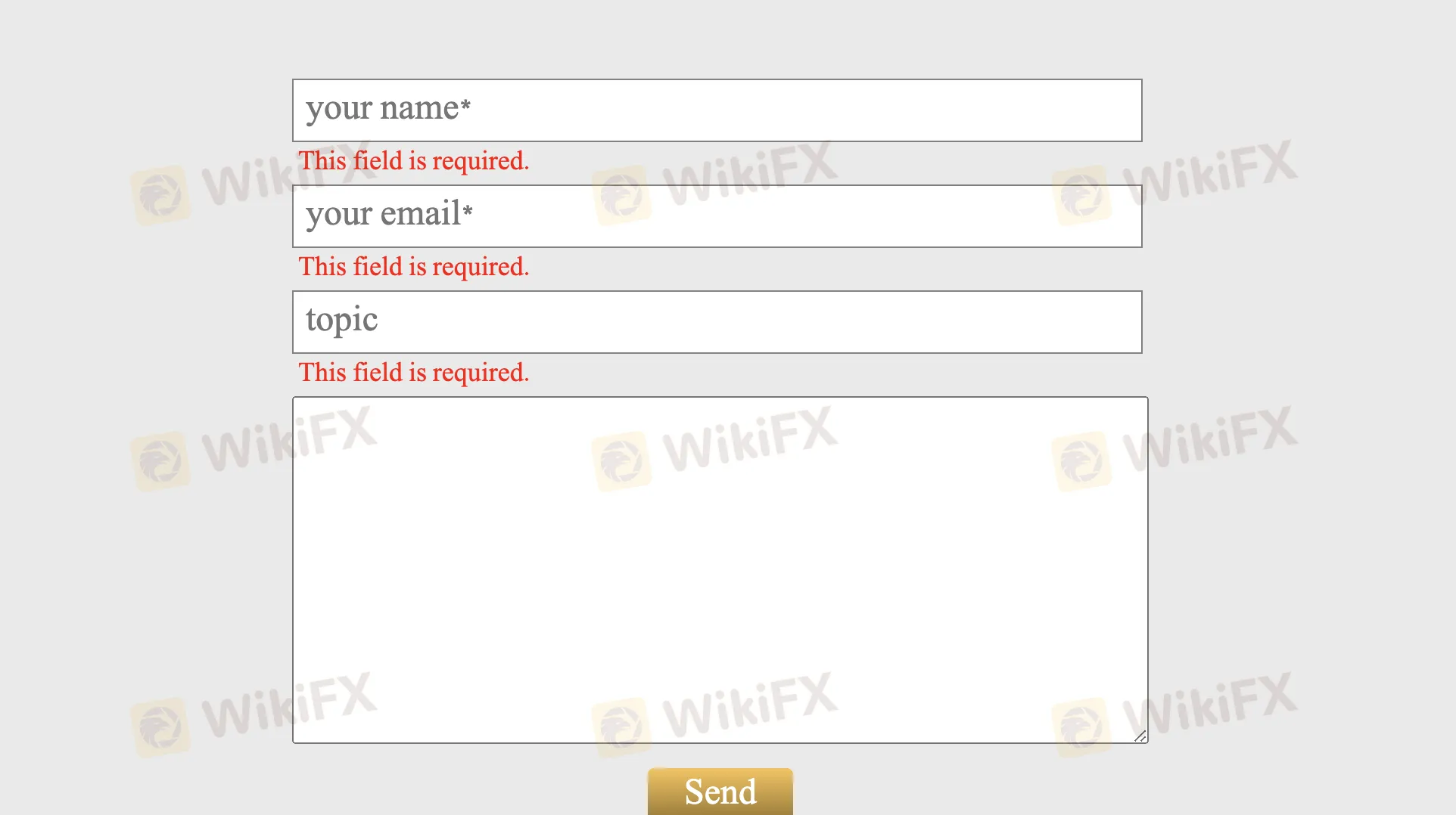 online messaging online messaging