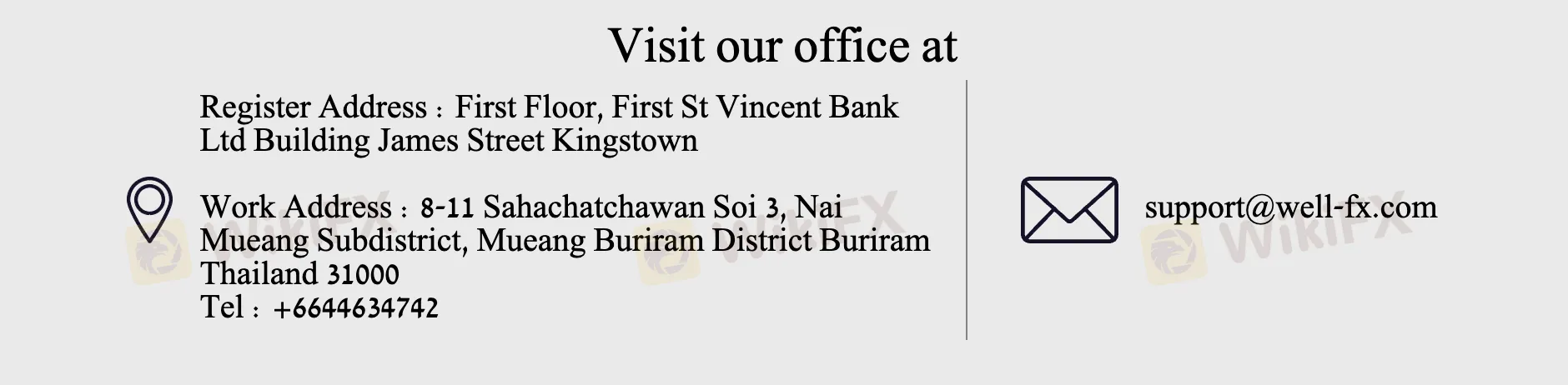 Customer Service Customer Service