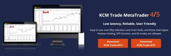 Trading Platform Available Trading Platform Available