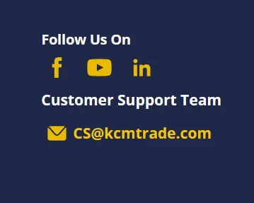 Customer Service Customer Service