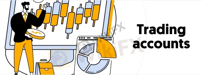 account-types account-types