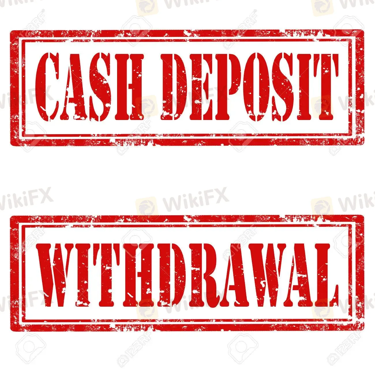 deposit-withdrawal 