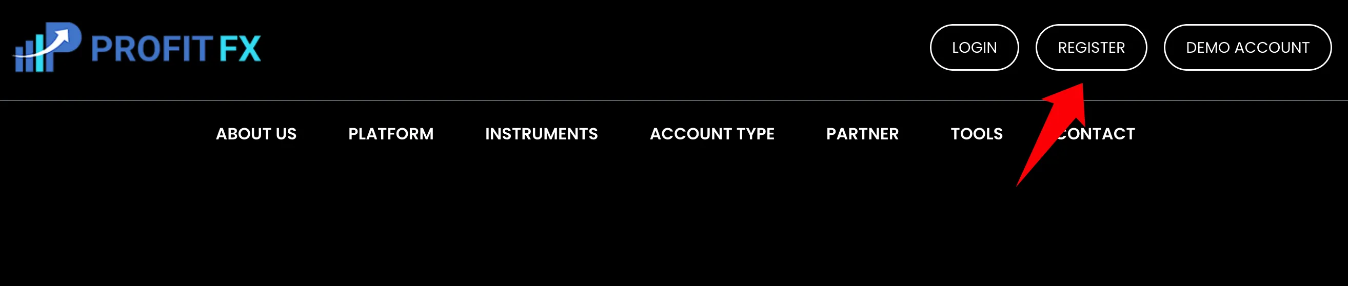 open-account
