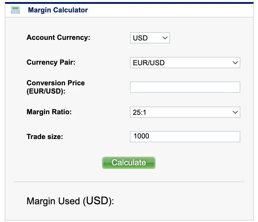 trading-tools 