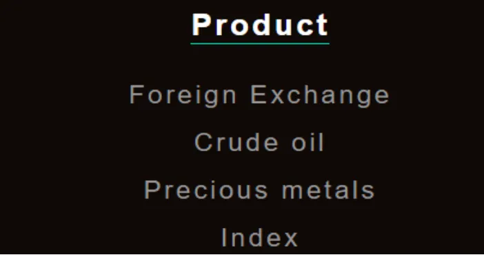 products products