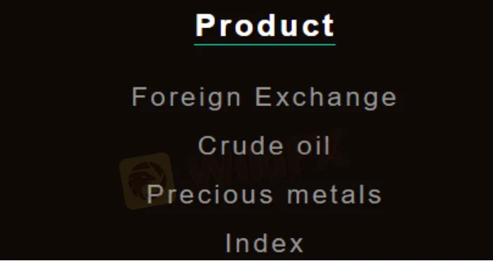 products products