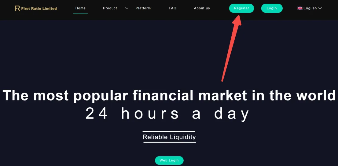 open-account open-account