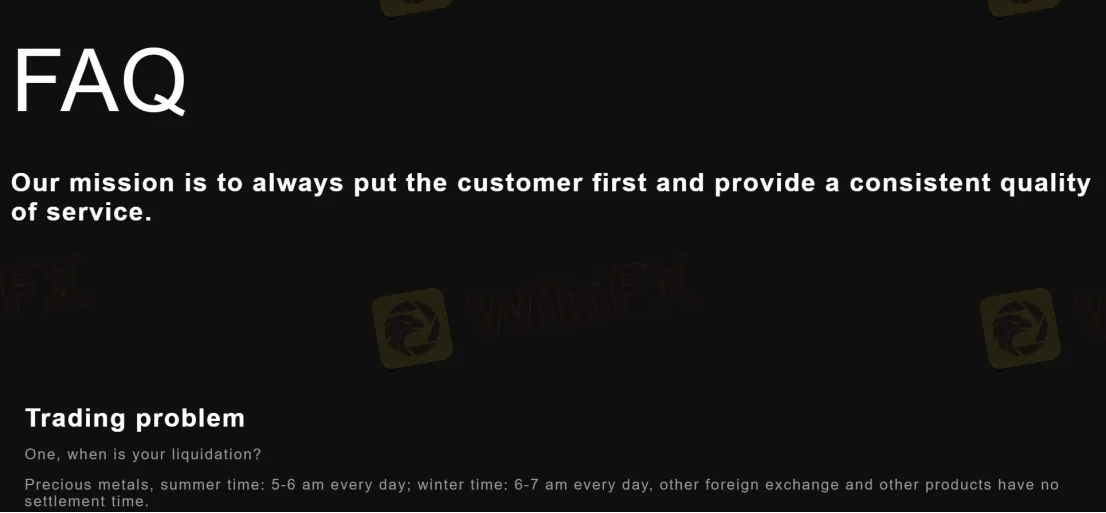 educational-resources