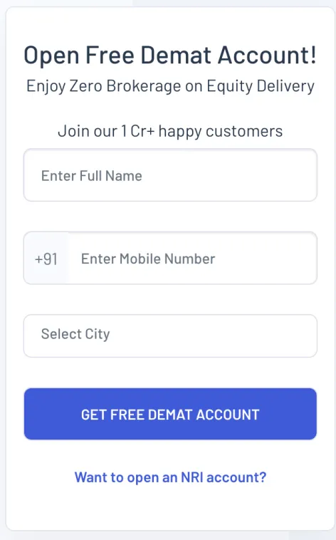 open-account open-account