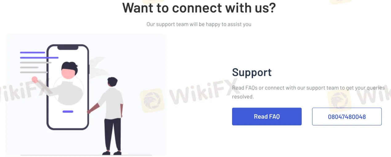 customer-services customer-services
