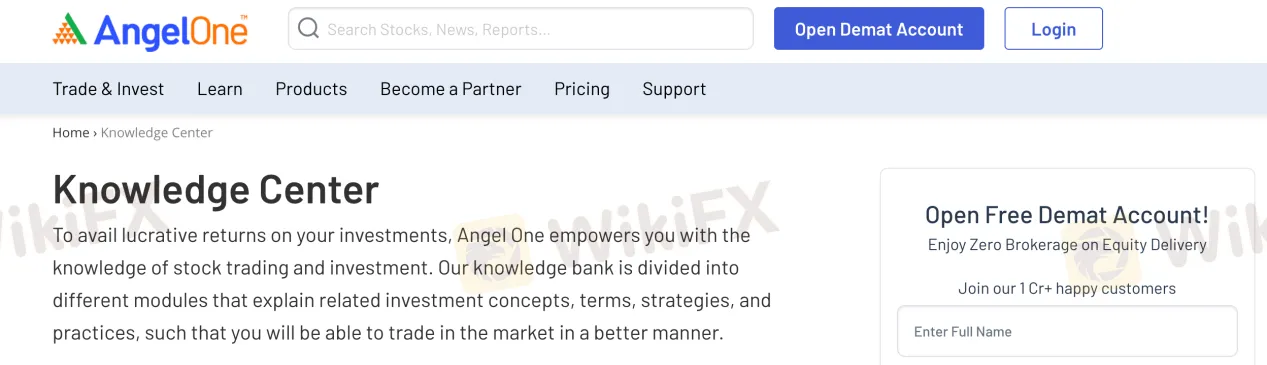 educational-resources