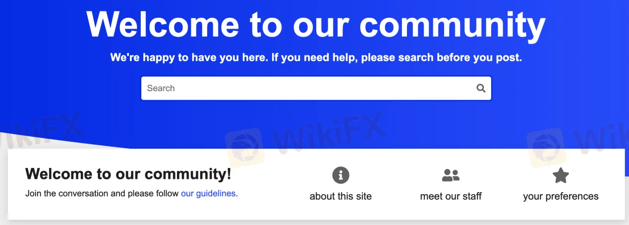 educational-resources