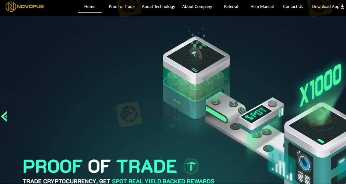 basic-info basic-info