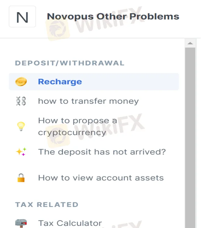 educational-resources educational-resources