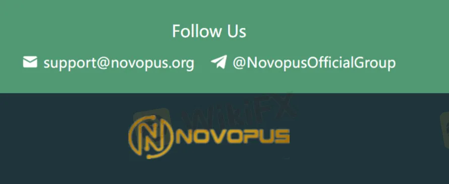 customer-support customer-support