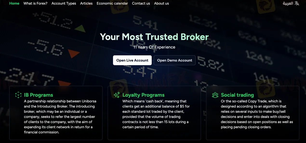 basic-info basic-info