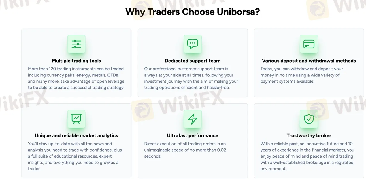 market-instruments market-instruments