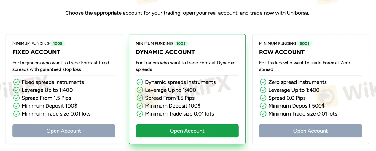 account-types account-types
