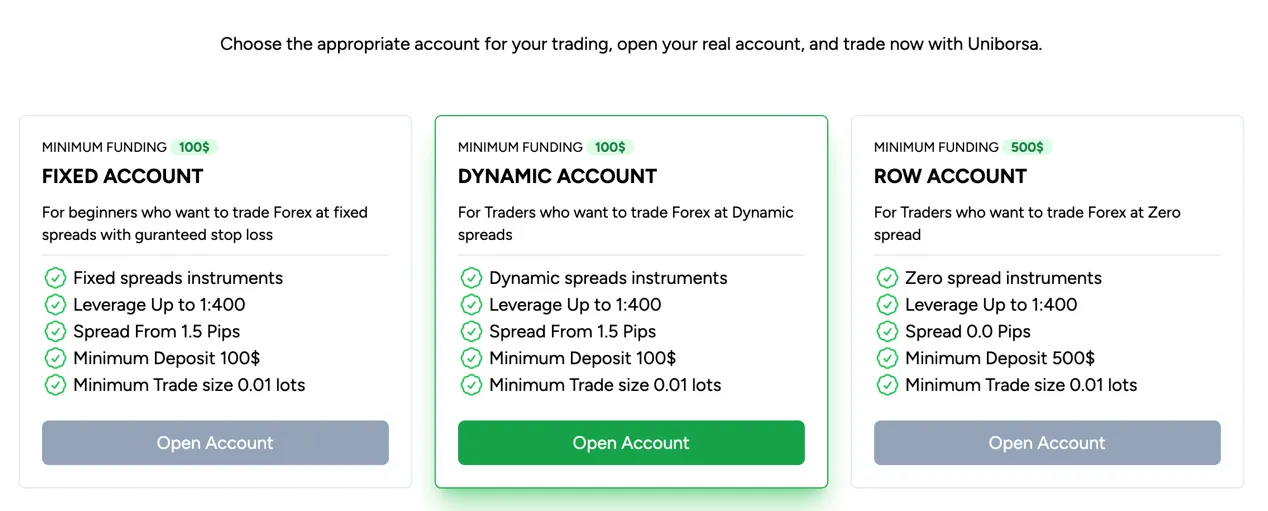 account-types account-types