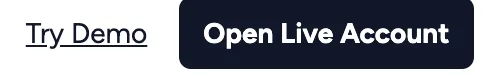 open-account open-account