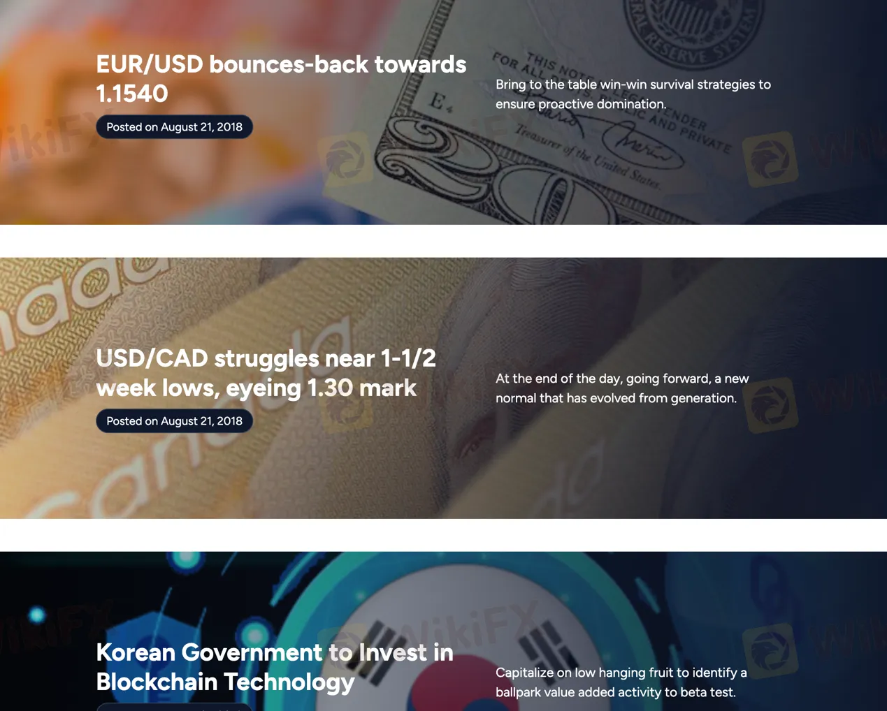 educational-resources educational-resources