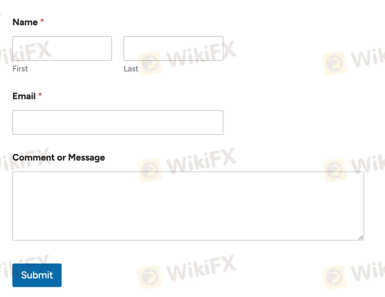 customer-support customer-support