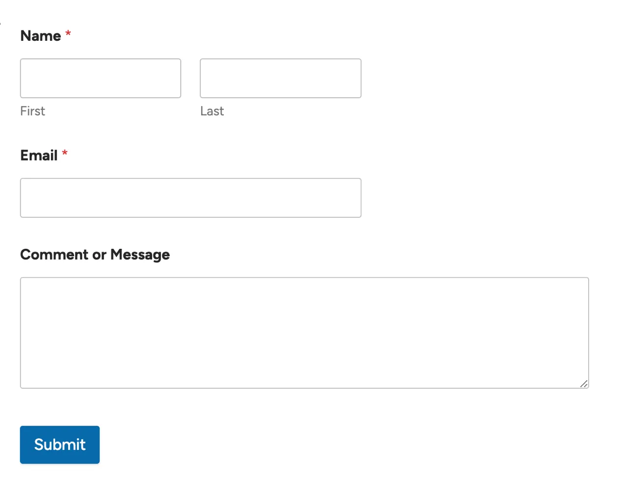 customer-support customer-support