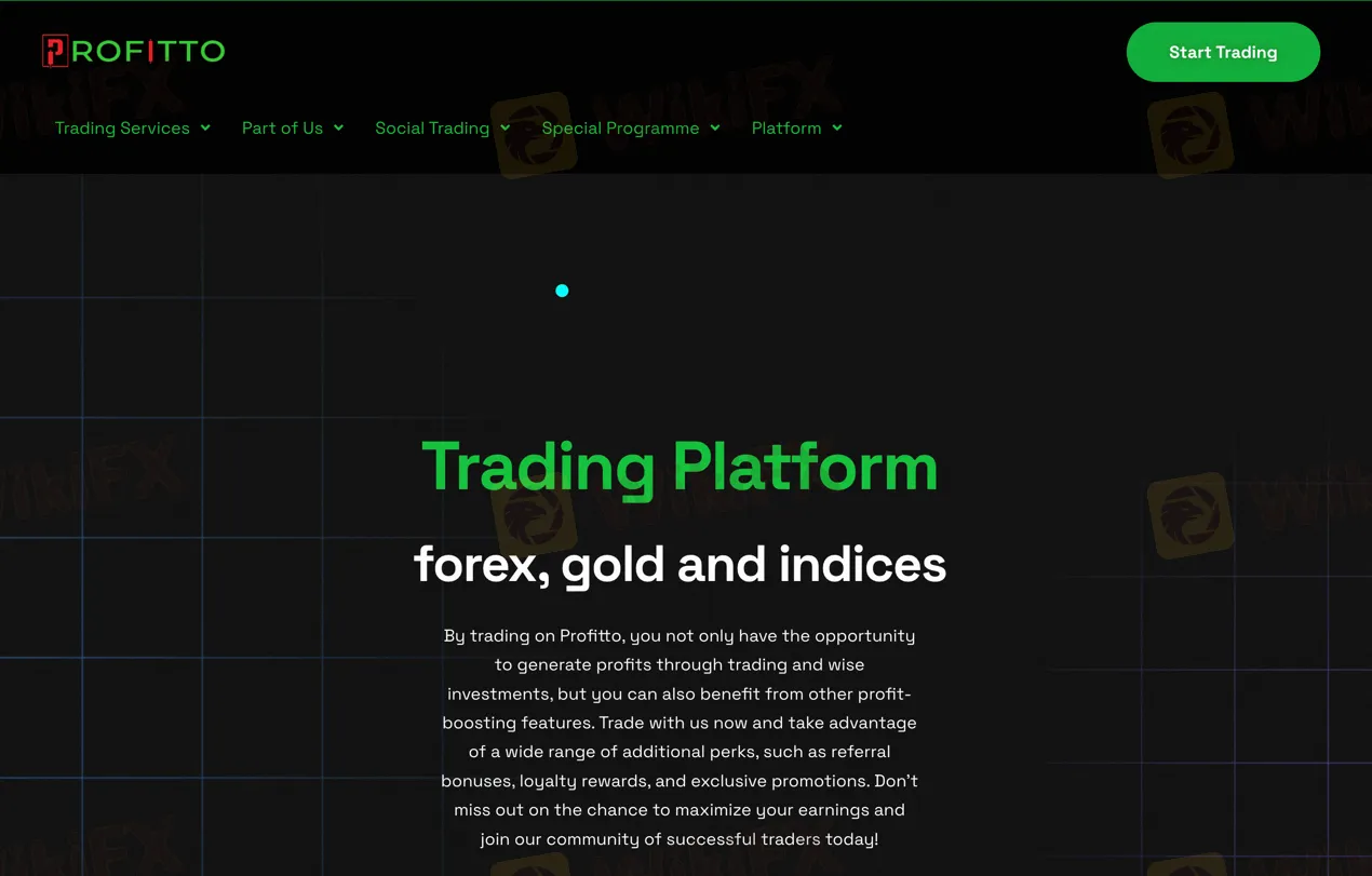 basic-info basic-info