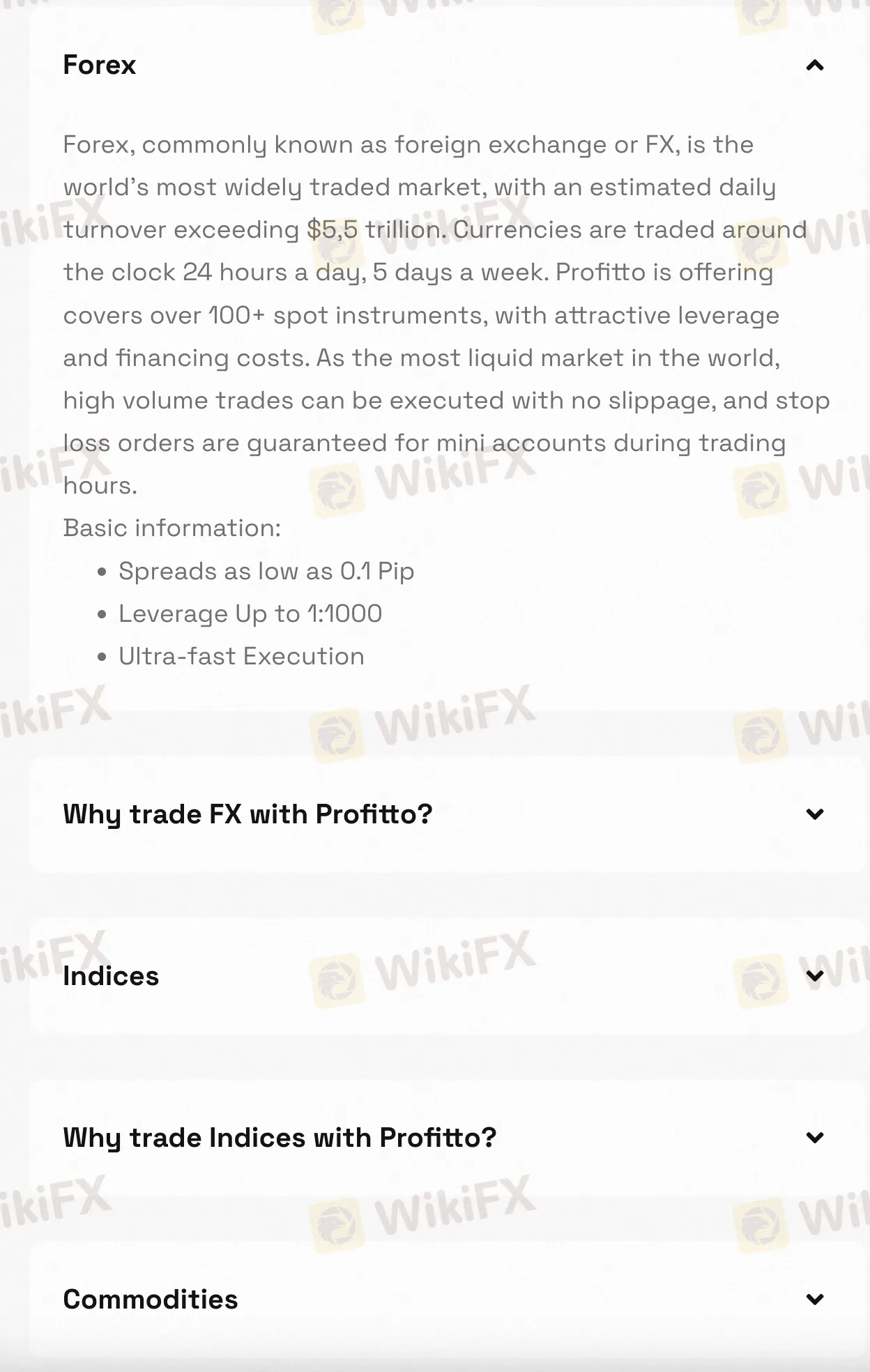 market-instruments market-instruments