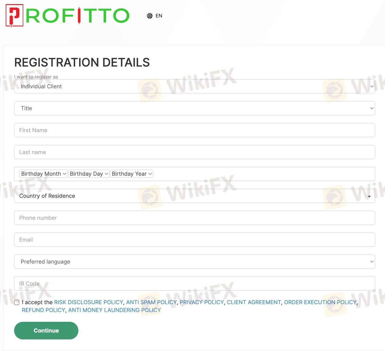 open-account open-account