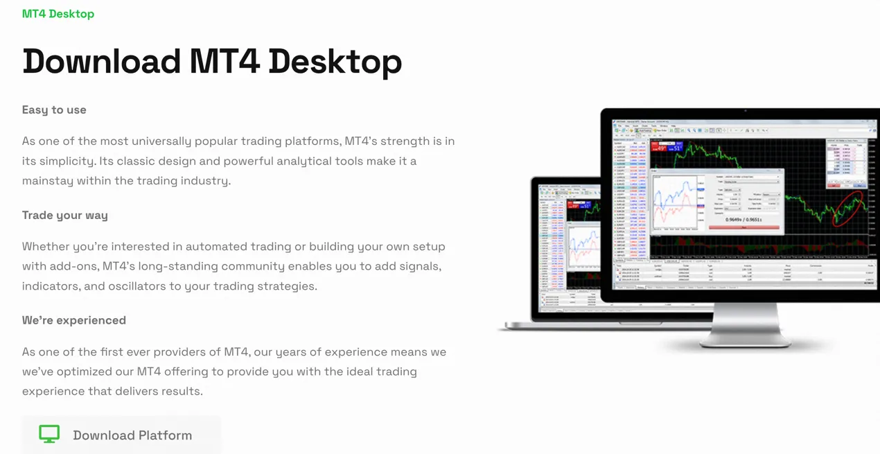 trading-platform trading-platform