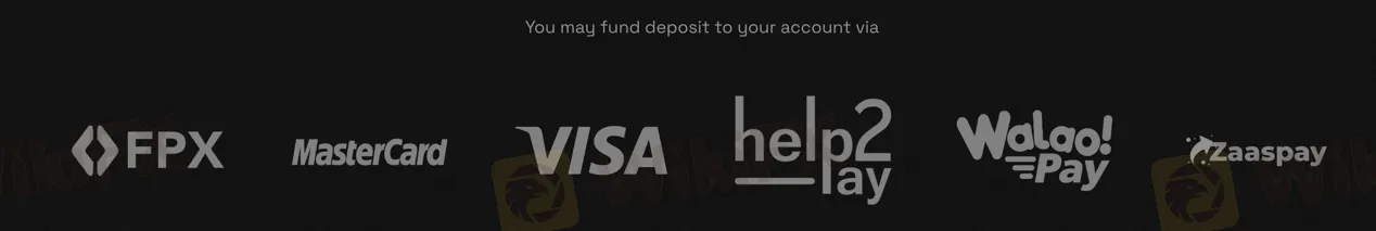 deposit-withdrawal deposit-withdrawal