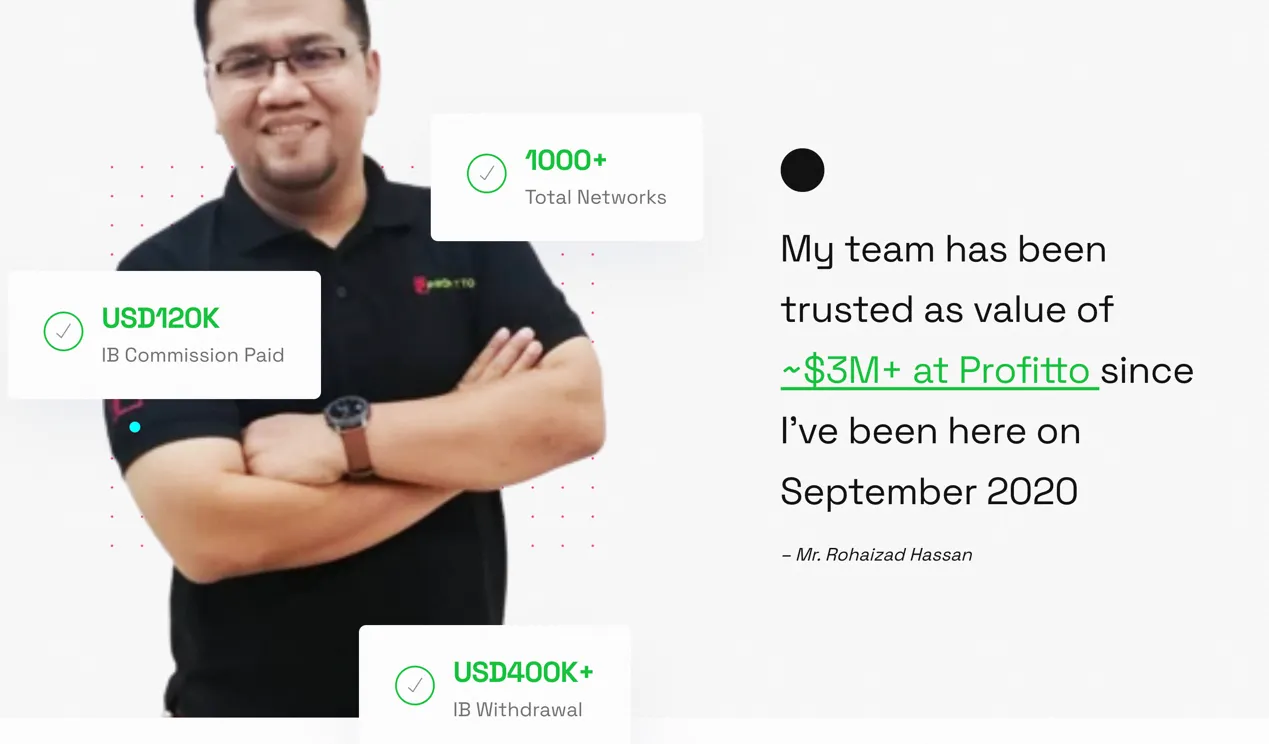 customer-support customer-support