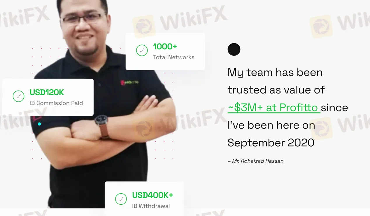 customer-support 