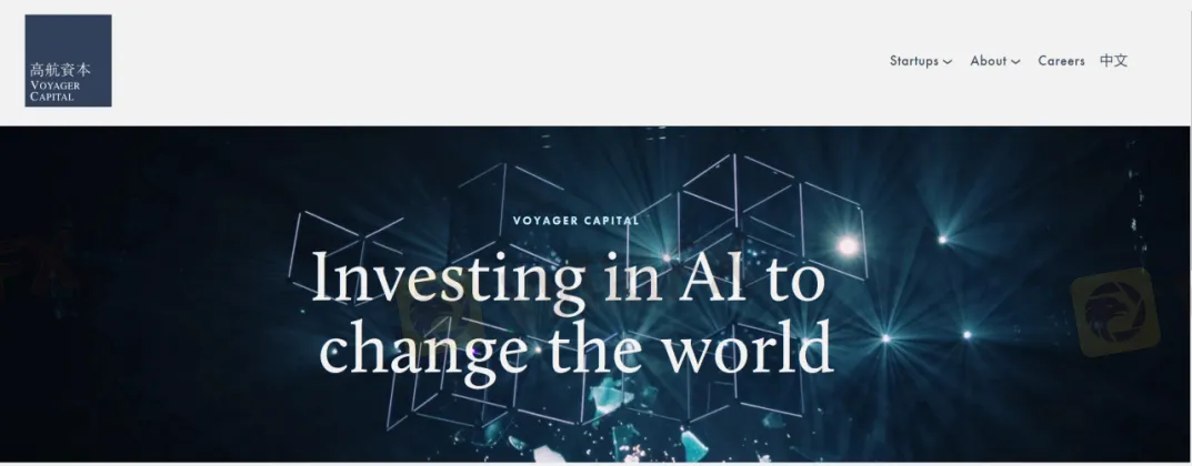 basic-info basic-info