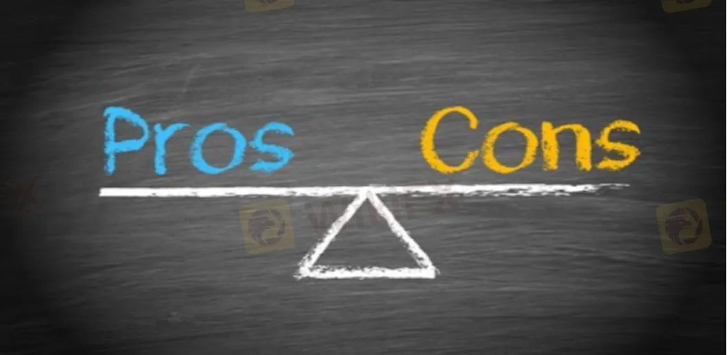 pros