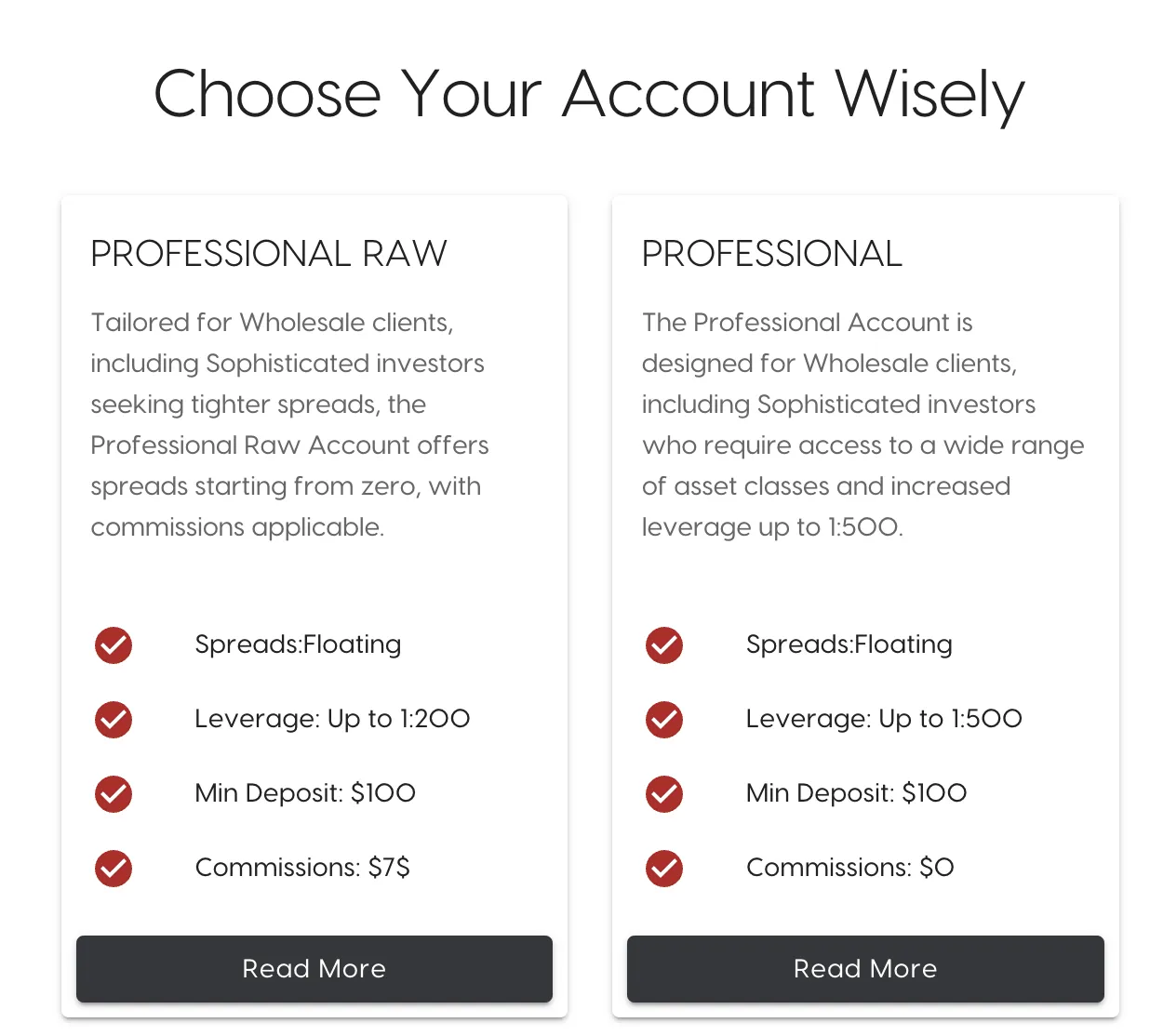 account-types account-types
