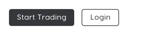 open-account open-account