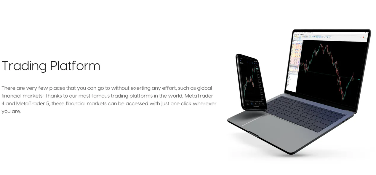 trading-platform trading-platform