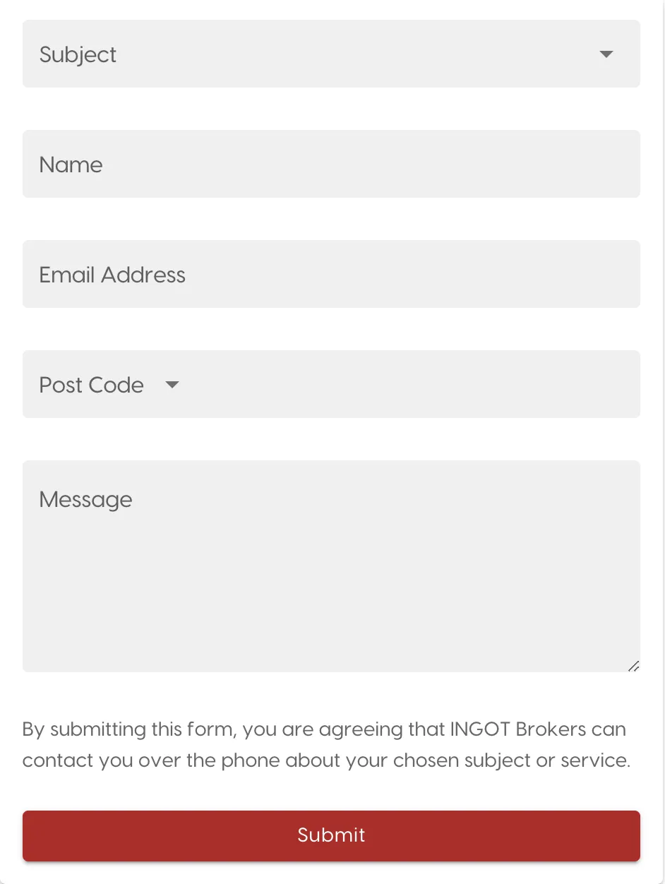customer-support customer-support