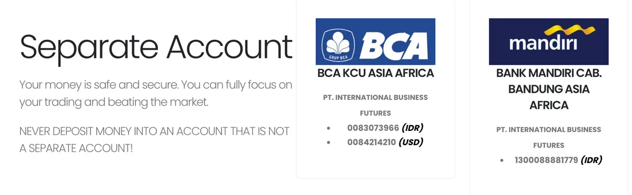acocunt acocunt