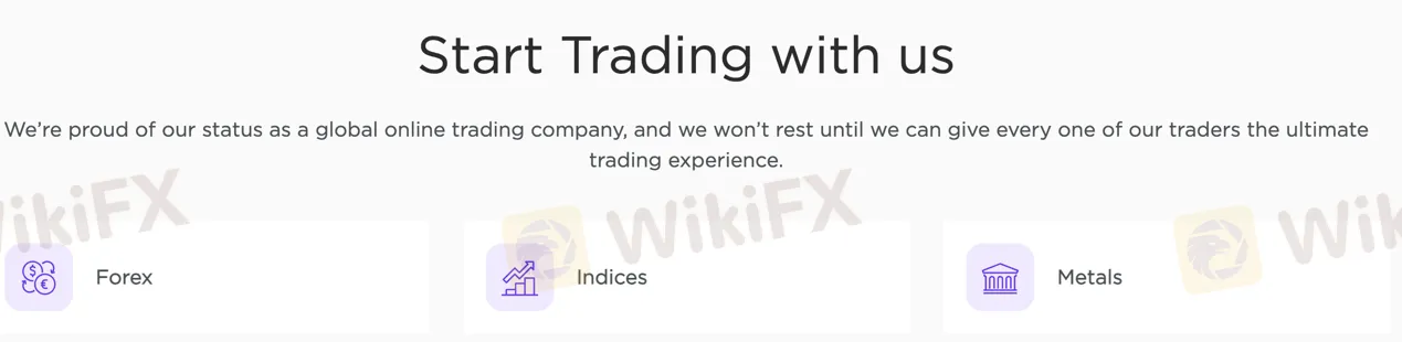 market-instruments