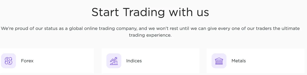 market-instruments