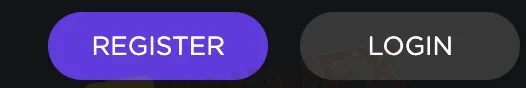 open-account open-account