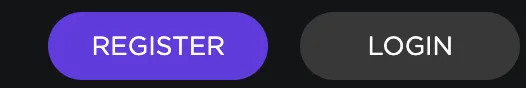 open-account