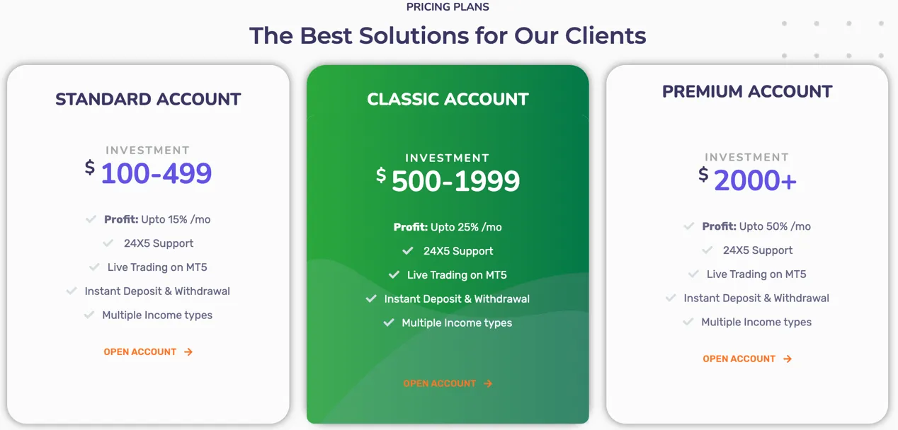 account-types account-types