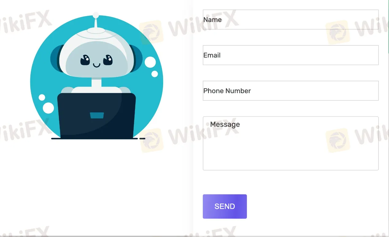 customer-support 