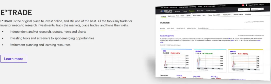 trading-platform