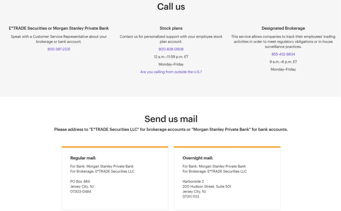 customer-support