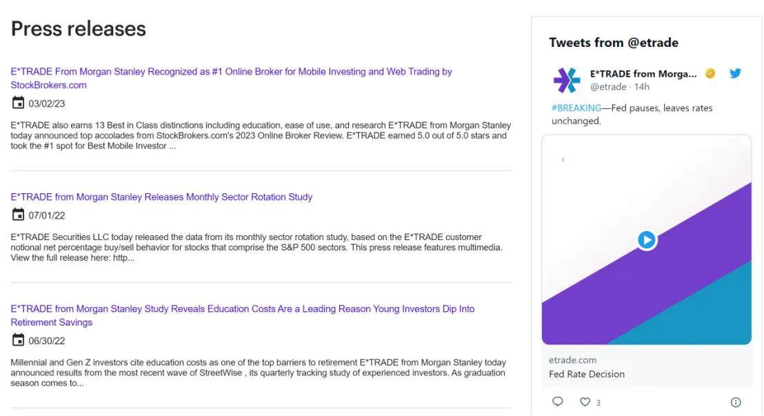 educational-resources